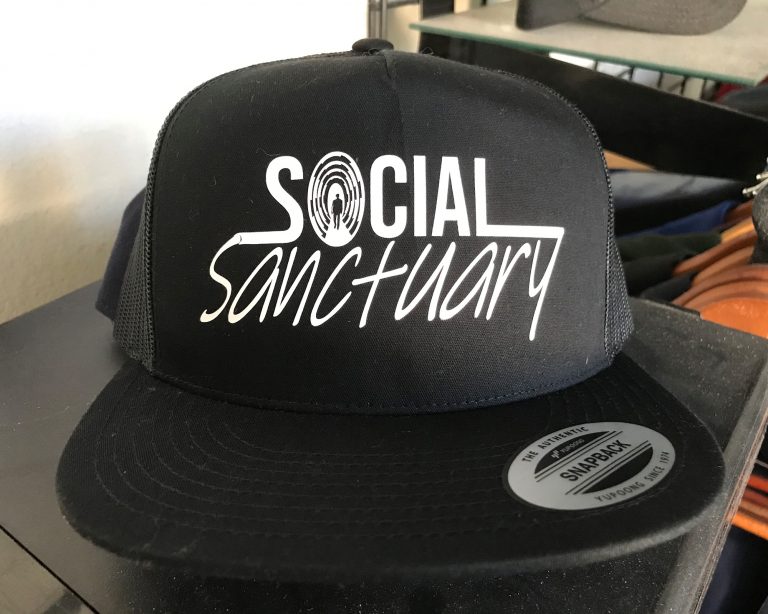 Social-SAnctuary-_Hat-Sample.jpg
