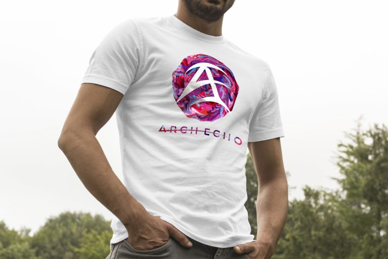 ae-front.jpg