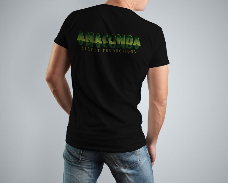 anaconda_shirt_back_modelMockup.jpg