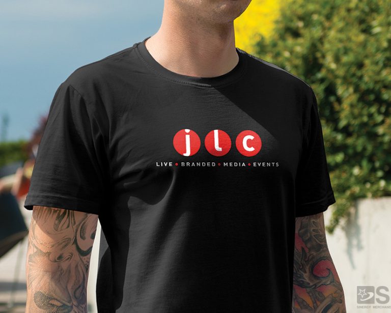 jlc_screenprint_lowres.jpg