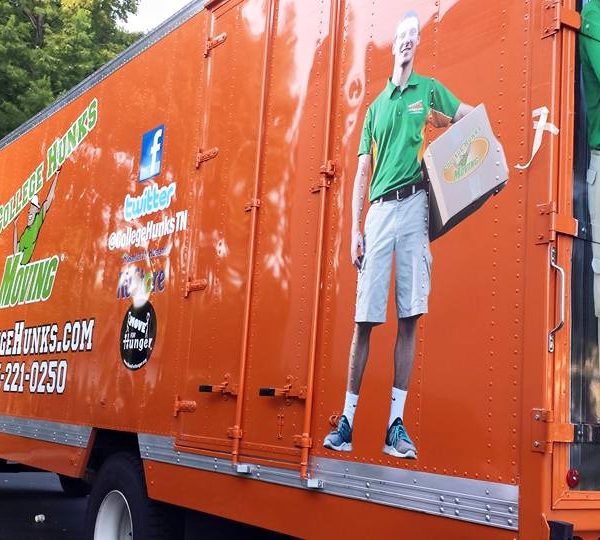 CH_Semi-Truck_Driver.jpg