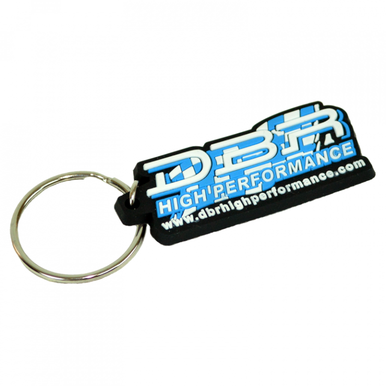 DBR_keychain_large.png