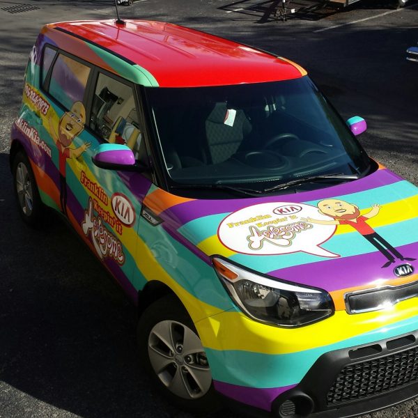 Franklin_Kia-Awesome_Pass-scaled.jpg