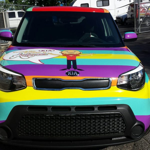Franklin_Kia-Awesome_front-scaled.jpg