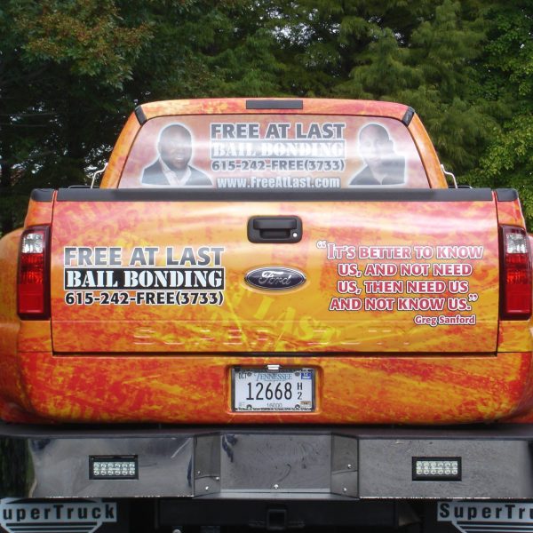 Free_at_Last_Truck_Back.jpg