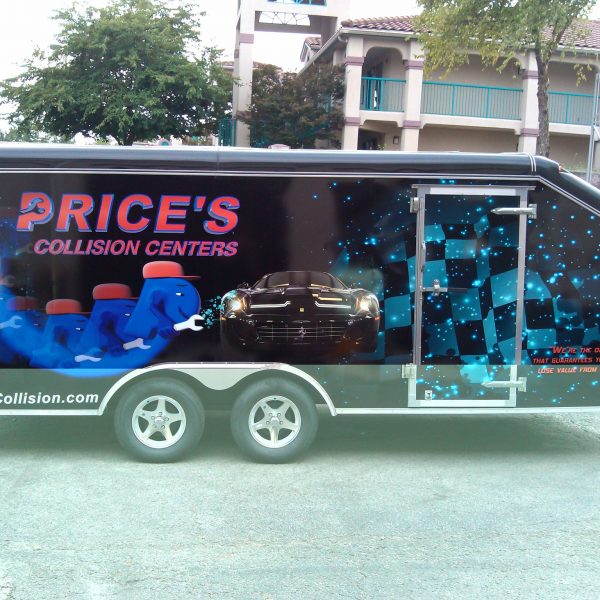 Prices_Side.jpg