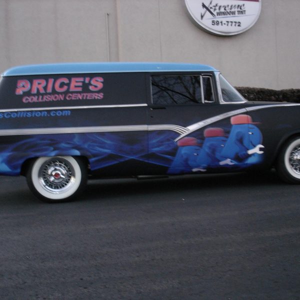 Prices_Side_2.jpg