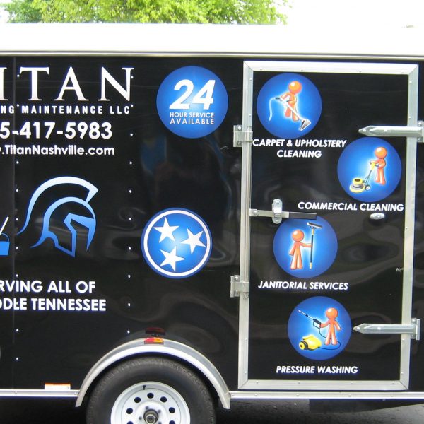 Titan_Trailer.jpg