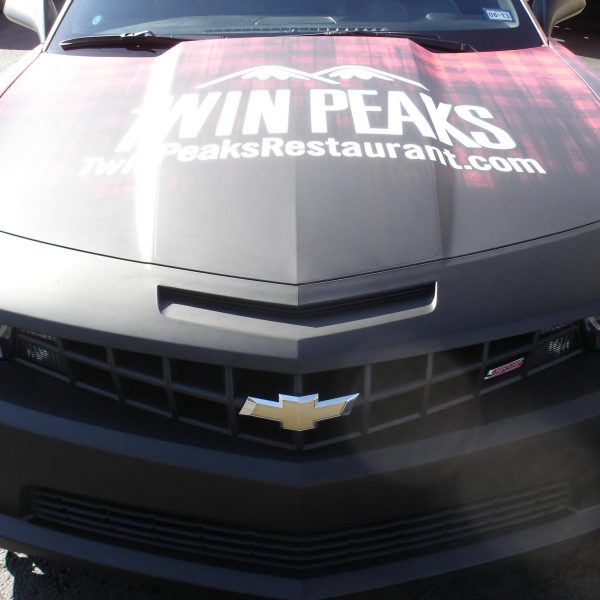 Twin_Peaks_Hood.jpg