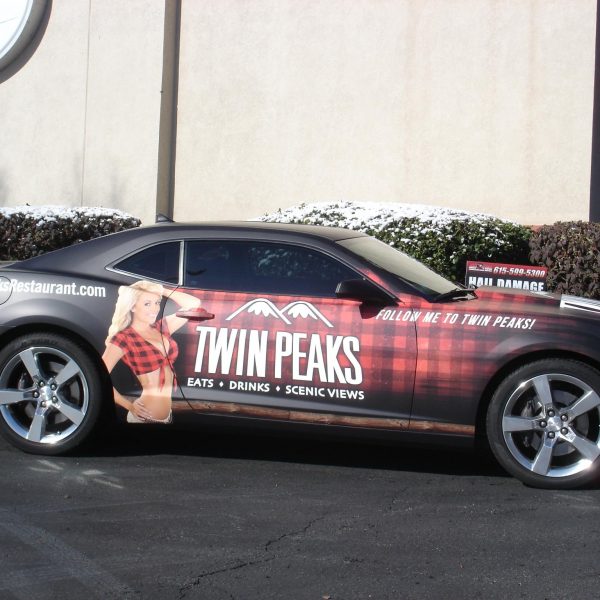 Twin_Peaks_Side.jpg