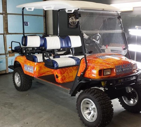 fal_golfcart.jpg