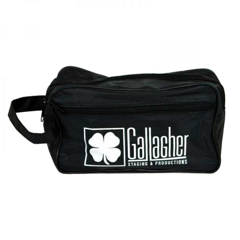 gallagher_travelBag_lg.png