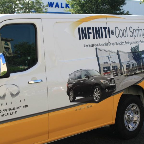 infiniti_coolsprings1.jpg