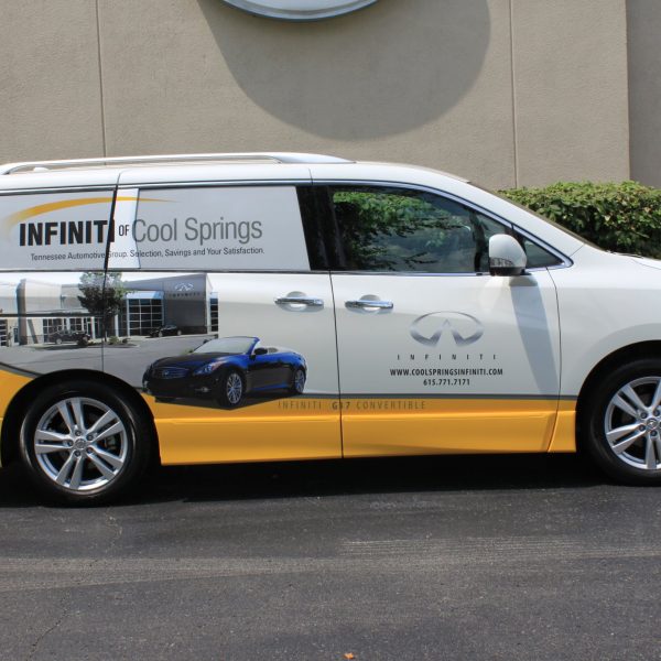 infiniti_coolsprings2.jpg