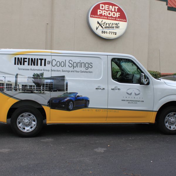 infiniti_coolsprings3.jpg