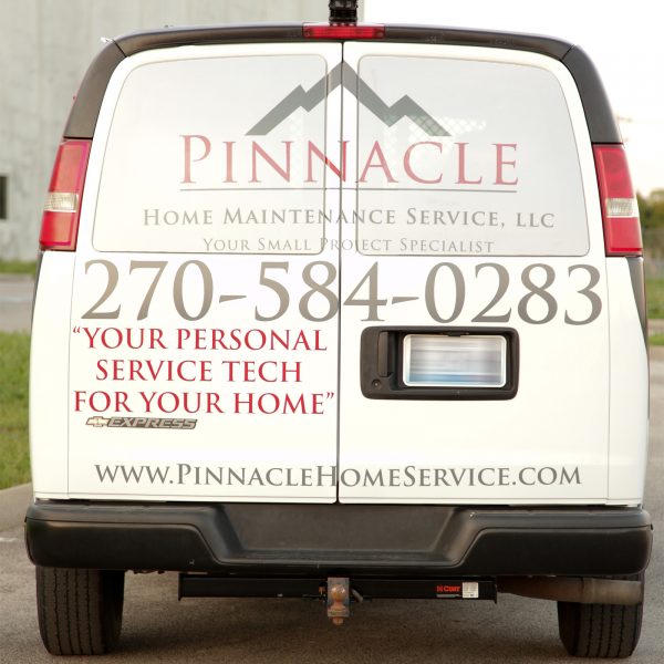 pinnacle_2.jpg