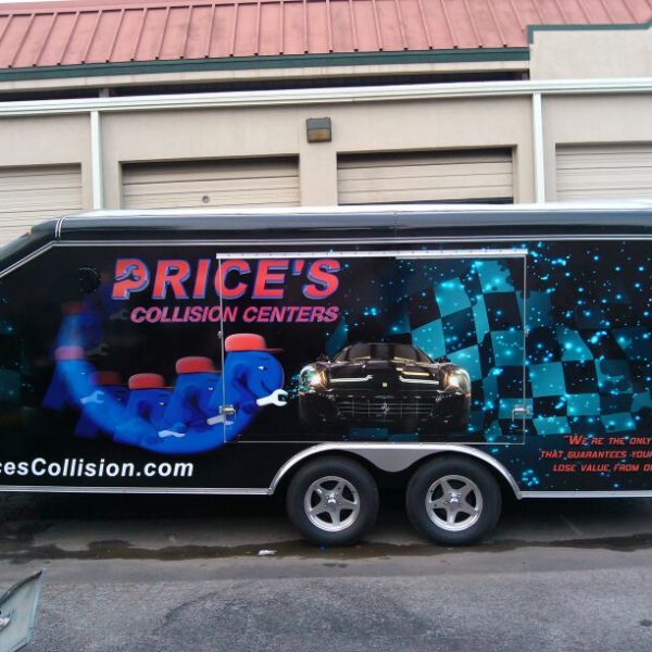 prices_trailer.jpg