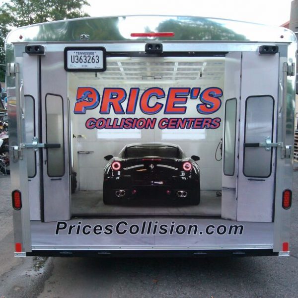 prices_trailer2.jpg