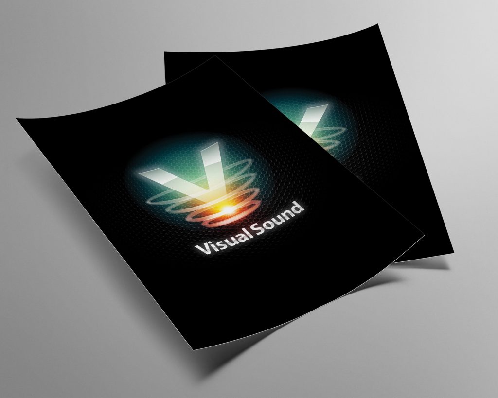 visualSound_flyer.jpg