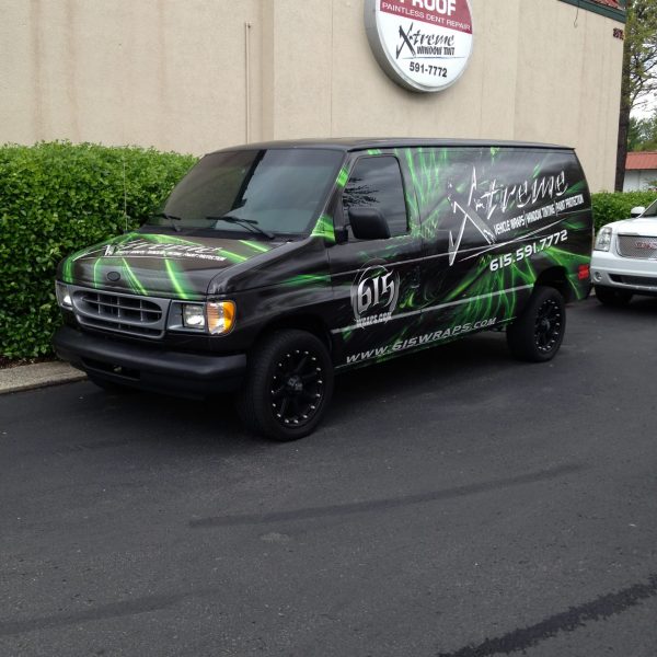 xtreme_van-scaled.jpg