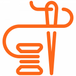 embroidery-2.png