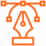 graphic-design.png