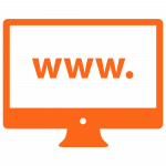 web-design.png